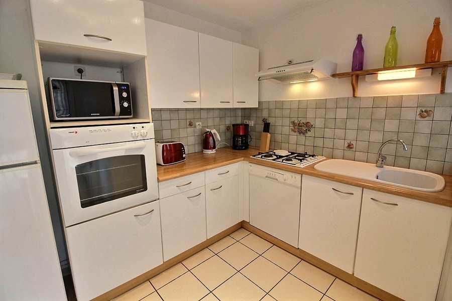 Visuel non libre de droit - Gîtes de France