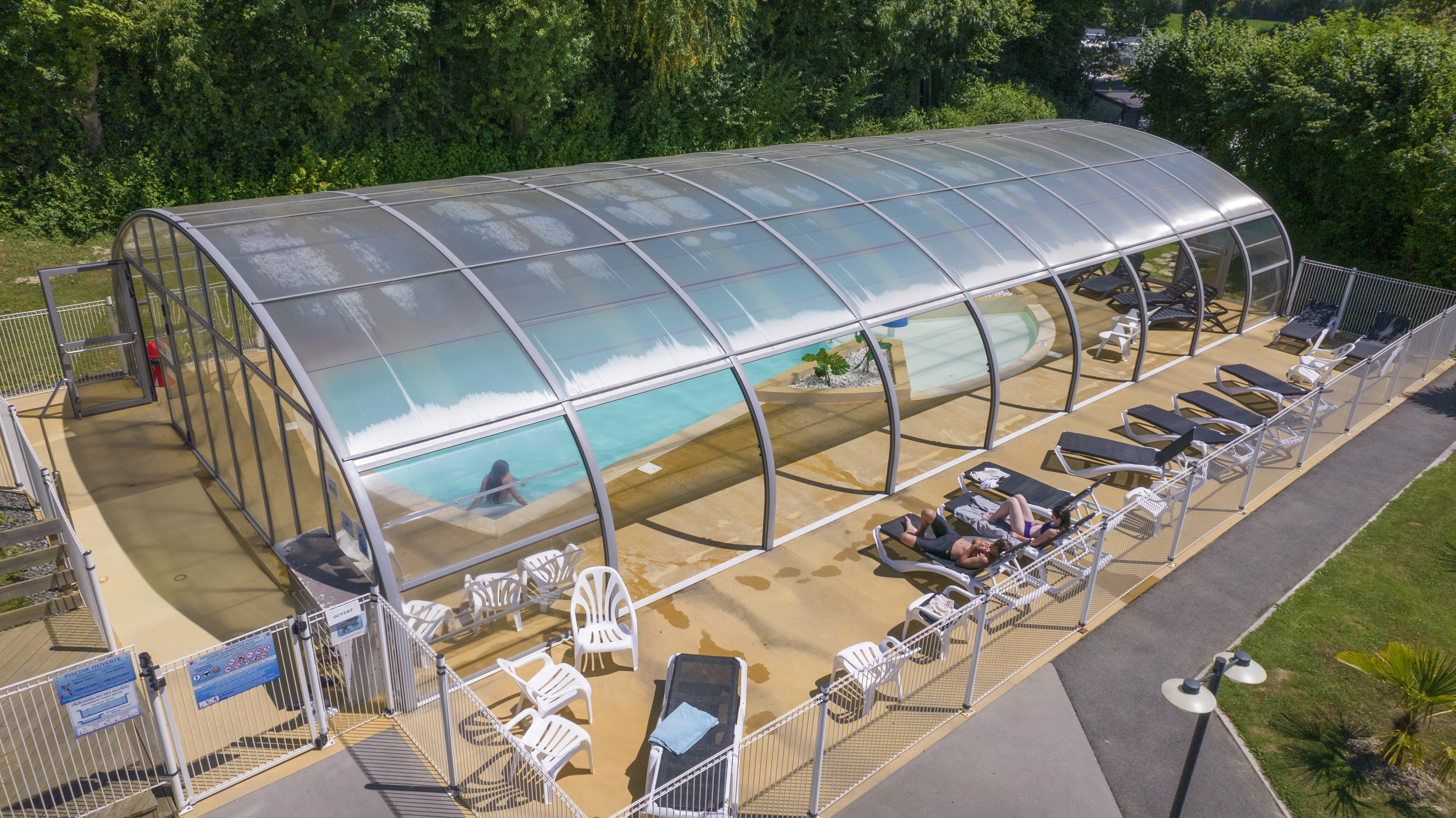 haven tent hngematte Haven Tent Hngematte  Draussen Erleben