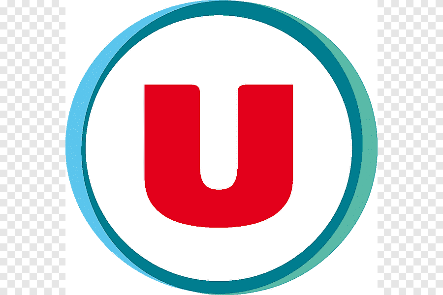Super U
