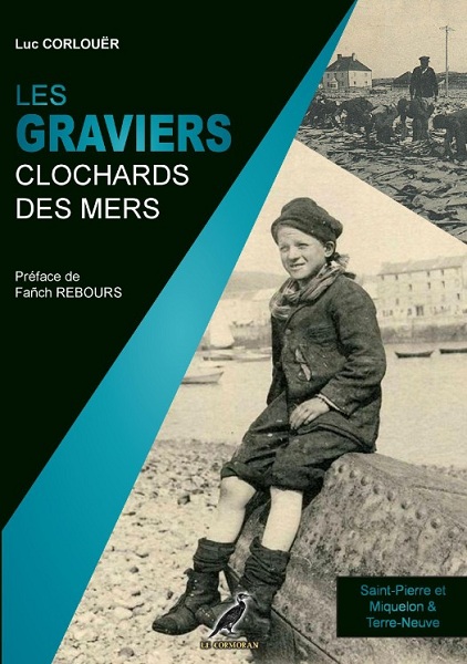 Visuel libre de droit -Editions Le Cormoran
