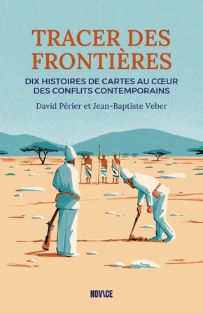 Visuel libre de droit -Editions Novice